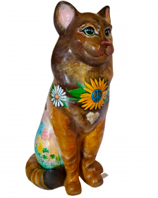 2022-01-margot-higgins-fairie-tail-garden-1