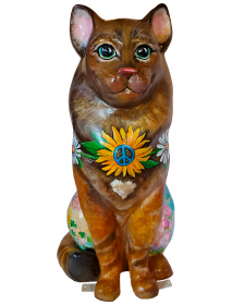 2022-01-margot-higgins-fairie-tail-garden-2