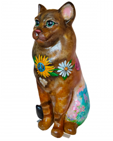 2022-01-margot-higgins-fairie-tail-garden-3
