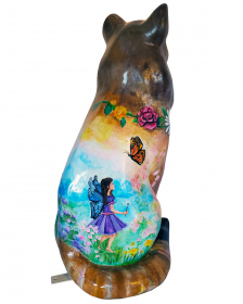 2022-01-margot-higgins-fairie-tail-garden-4