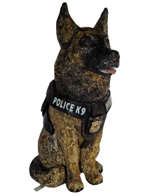 2022-12-jesse-bidwell-officer-shepard-1