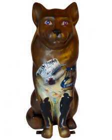 2022-15-ray-sperzel-purrtriot-2