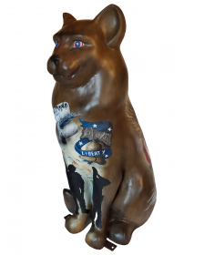 2022-15-ray-sperzel-purrtriot-3