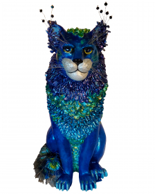 2022-24-marjorie-sisak-yonker-Indigo-blues-2