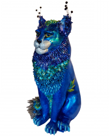 2022-24-marjorie-sisak-yonker-Indigo-blues-3