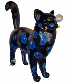 2022-25-carol-mambert-serazio-bubbles-1