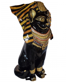 2022-38-jerelynn-mason-queen-tut-1