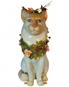 2022-40-sara-pruiksma-sweet-as-a-rose-2