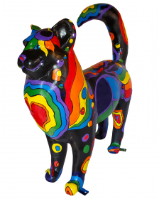2022-48-kseniya-bikhler-color-burst-3
