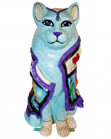 2022-51-dyan-veronica-catskill-quilt-cat-2