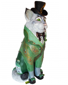 2022-55-elaine-wilson-oscar-wilde-cat-1
