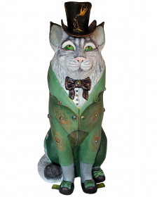 2022-55-elaine-wilson-oscar-wilde-cat-2