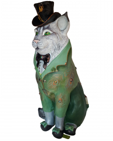 2022-55-elaine-wilson-oscar-wilde-cat-3