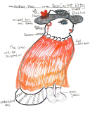 2023-design-annmarie-plass-red-carpet-kitty