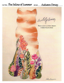 2023-design-autumn-doney-feline-of-summer