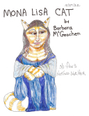 2023-design-barbara-mcgeachen-mona-lisa-cat