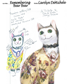2023-design-carolyn-demichele-remembering-bear-bear