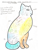 2023-design-catskill-elementary