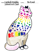 2023-design-catskill-middle-school-art-club