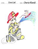 2023-design-cherie-bland-fire-cat