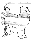 2023-design-cheryl-tay-tabeck-coastal-cat