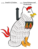 2023-design-christie-hicks-karen-robinson-brawk-b-q-chicken