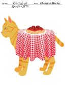 2023-design-christie-hicks-on-top-spaghkitty
