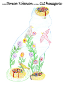 2023-design-doreen-robinson-cat-menagerie