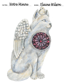 2023-design-elaine-wilson-notre-minou