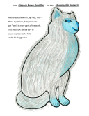 2023-design-eleanor-rowe-gentilini