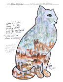 2023-design-ellen-levinson-cat-on-rocks