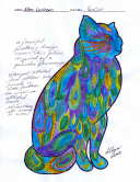 2023-design-ellen-levinson-pea-cat