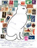2023-design-enrico-scull-first-class-cat-2