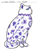 2023-design-gina-denave-mystic