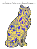 2023-design-heatherlyn-martin-lapislumina