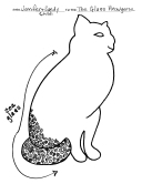 2023-design-jennifer-sandy-smith-glass-meow-gerie