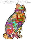 2023-design-jerelynn-mason-paisley-girl