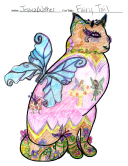 2023-design-jessica-walker-fairy-tail