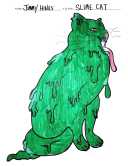 2023-design-jimmy-hines-slime-cat