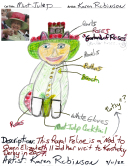 2023-design-karen-robinson-mint-julep