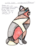 2023-design-kim-linden-adriannes-patchwork