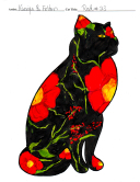 2023-design-kseniya-felton-red-poppy-23