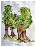 2023-design-margaret-nowack-treeline-feline