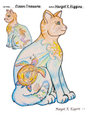 2023-design-margot-higgins-ocean-treasures
