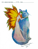 2023-design-marjorie-sisak-yonker-freyja