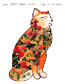 2023-design-maureen-obrien-cat-in-clover