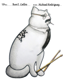 2023-design-michael-rodriguez-bun-e-catlos