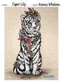 2023-design-nancy-whelan-tiger-lily