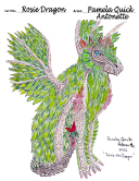 2023-design-pamela-quick-antonette-rosie-dragon