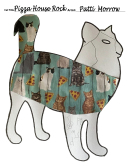 2023-design-patti-morrow-pizza-house-rock